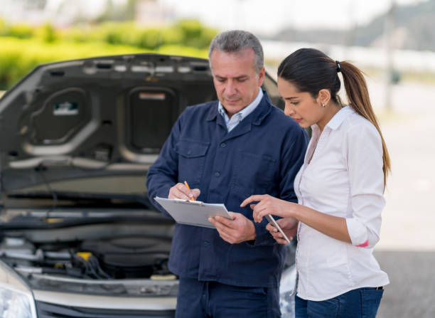 Local insurance for Curry County County drivers